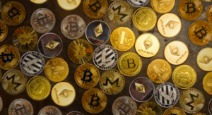 Criptomercado muestra señales de estabilización en medio de persistentes presiones bajistas